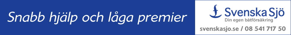 Svenska Sjö