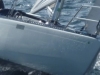 P1040398-940x198