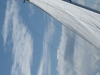 P1040400-940x198