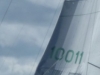 P1040405-940x198