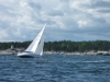 P1040411-1024x575