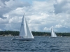 P1040421-1024x575