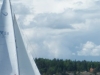 P1040421-940x198