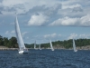 P1040426-1024x575