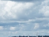 P1040429-940x198