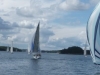 P1040456-940x198