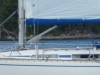 P1040468-940x198