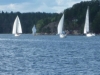 P1040471-940x198