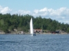 P1040479-940x198
