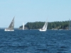 P10405181-940x198